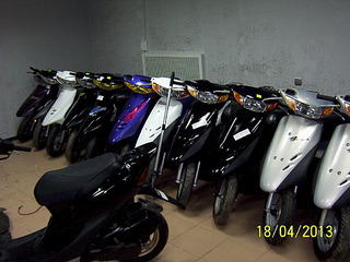 click for enlarge 1184 X 888 319.2 Kb picture