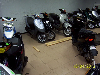 click for enlarge 1184 X 888 333.2 Kb picture