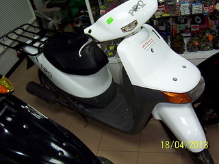 click for enlarge 1184 X 888 345.0 Kb picture