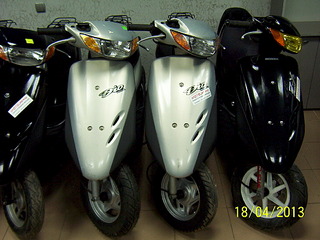 click for enlarge 1184 X 888 321.6 Kb picture