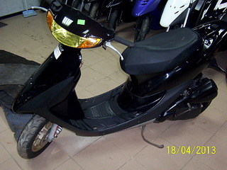 click for enlarge 1184 X 888 342.3 Kb picture