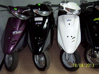 click for enlarge 1184 X 888 329.4 Kb picture