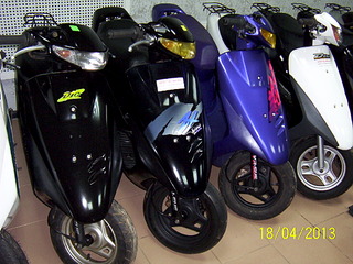 click for enlarge 1184 X 888 318.9 Kb picture