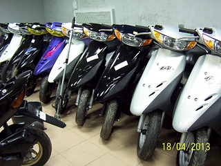 click for enlarge 1184 X 888 342.0 Kb picture