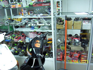 click for enlarge 1184 X 888 369.7 Kb picture