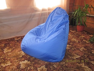 click for enlarge 600 X 450 117.2 Kb picture