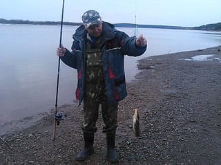 click for enlarge 1920 X 1440 712.8 Kb picture