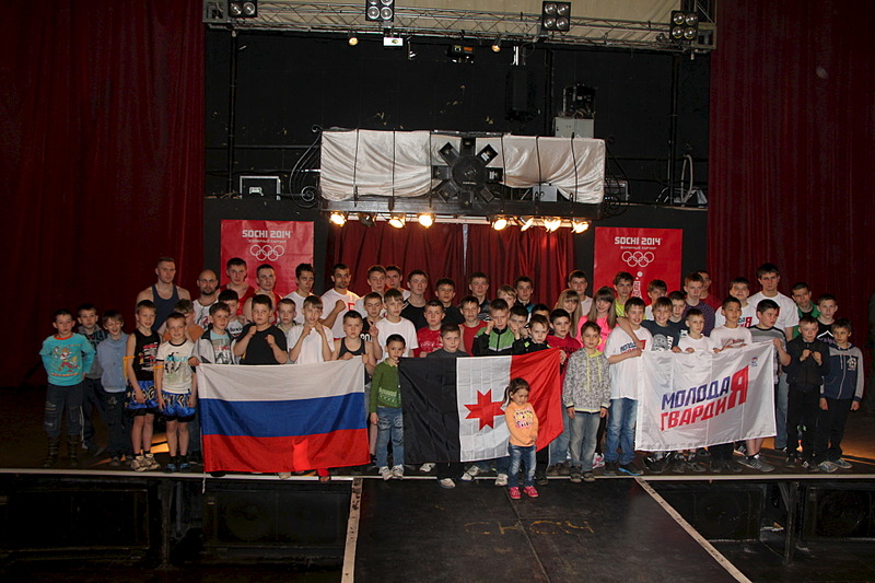 click for enlarge 1920 X 1280 555.6 Kb picture