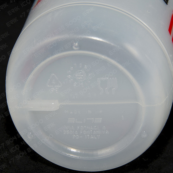 click for enlarge 1000 X 1000 425.4 Kb picture