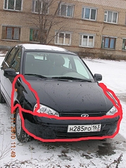 click for enlarge 600 X 801 302.5 Kb picture