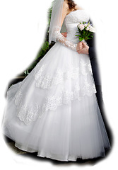 click for enlarge 800 X 1146 337.8 Kb picture