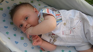 click for enlarge 1920 X 1080 462.1 Kb picture