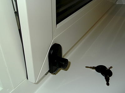 click for enlarge 600 X 600 68.7 Kb picture