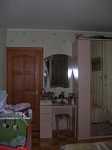 click for enlarge 1712 X 2288 877.0 Kb picture