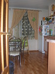 click for enlarge 1712 X 2288 834.4 Kb picture