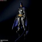 click for enlarge 1000 X 1000 94.5 Kb picture