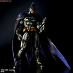 click for enlarge 1000 X 1000 106.4 Kb picture