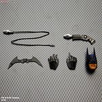 click for enlarge 1000 X 1000 234.4 Kb picture