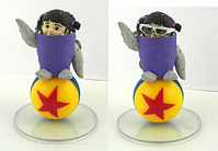 click for enlarge 567 X 394 52.9 Kb picture