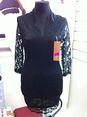 click for enlarge 1920 X 2570 891.8 Kb picture