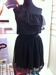 click for enlarge 1920 X 2570 890.6 Kb picture