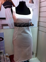 click for enlarge 1920 X 2570 292.0 Kb picture