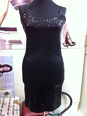 click for enlarge 1920 X 2570 984.8 Kb picture