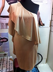 click for enlarge 1920 X 2570 353.6 Kb picture