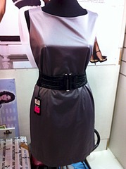 click for enlarge 1920 X 2570 941.4 Kb picture