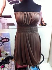 click for enlarge 1920 X 2570 329.4 Kb picture