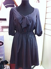 click for enlarge 1920 X 2570 549.3 Kb picture