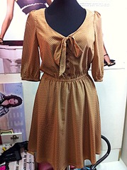 click for enlarge 1920 X 2570 581.8 Kb picture