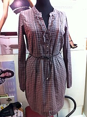 click for enlarge 1920 X 2570 413.2 Kb picture