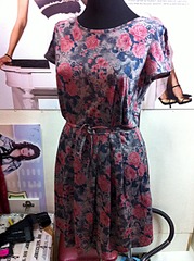 click for enlarge 1920 X 2570 482.7 Kb picture