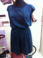 click for enlarge 1920 X 2570 360.9 Kb picture