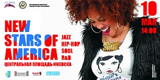 click for enlarge 1920 X 960 389.7 Kb picture