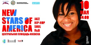 click for enlarge 1920 X 960 261.6 Kb picture