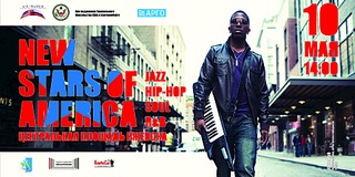 click for enlarge 1920 X 960 395.7 Kb picture