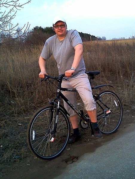 click for enlarge 543 X 720 105.4 Kb picture