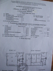 click for enlarge 1224 X 1632 666.3 Kb picture
