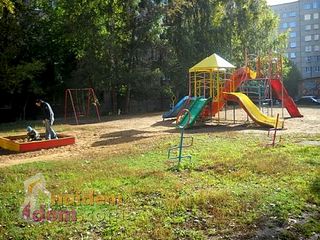click for enlarge 500 X 375  53.2 Kb picture