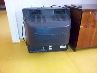 click for enlarge 1920 X 1440 986.2 Kb picture