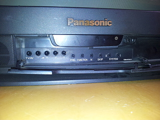 click for enlarge 1920 X 1440 258.1 Kb picture