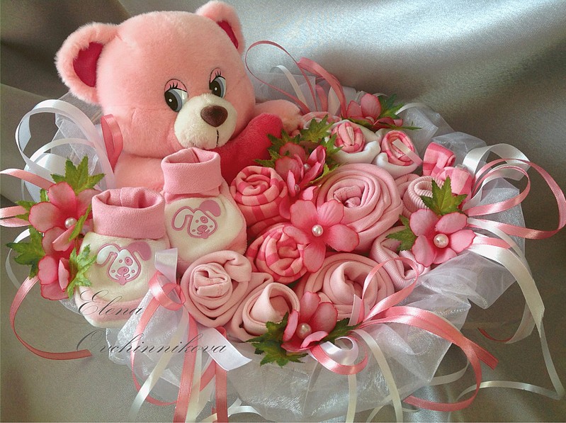 click for enlarge 1919 X 1433 656.8 Kb picture