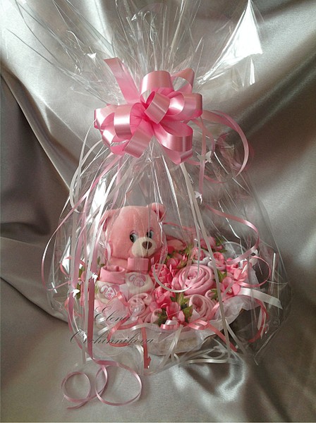 click for enlarge 1920 X 2570 948.0 Kb picture