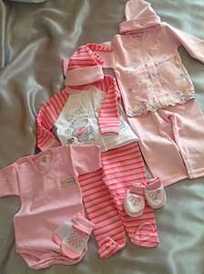 click for enlarge 1920 X 2570 343.3 Kb picture