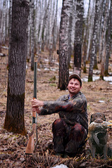 click for enlarge 531 X 800 313.3 Kb picture