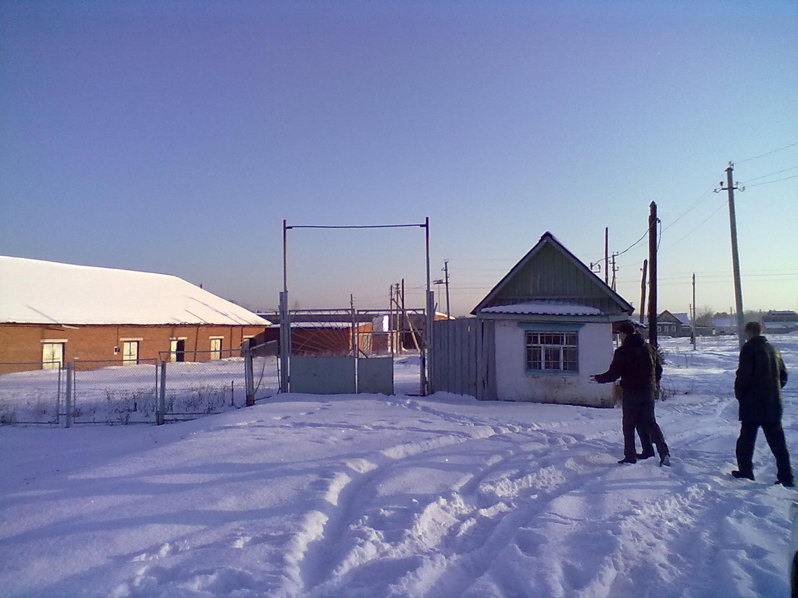 постол завьяловский район. погода в постоле. погода в постоле. деревня средний постол удмуртия. постол завьяловский район.