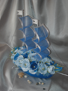 click for enlarge 1920 X 2560 3.5 Mb picture