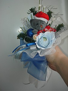 click for enlarge 1920 X 2560 777.3 Kb picture